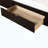 Brylen Daybed-1843600212