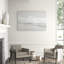 Inspiro Lux I Print by Barclay Butera-50985367-63295731