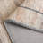 Jax Area Rug-98090530
