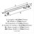 Revolve Bar Pull-50304437-108891611