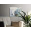 Latorre Wrapped Canvas Print Set-465378765
