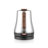 Melitta Gooseneck Kettle