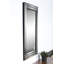 Miroir d'appoint mural Alfredo