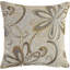 Housse et insert de coussin carré Chatau-241739624-192395161