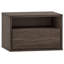Bedside Table-129075258