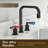 Wishful 8. in Widespread 2-Handle Bathroom Faucet-110897454