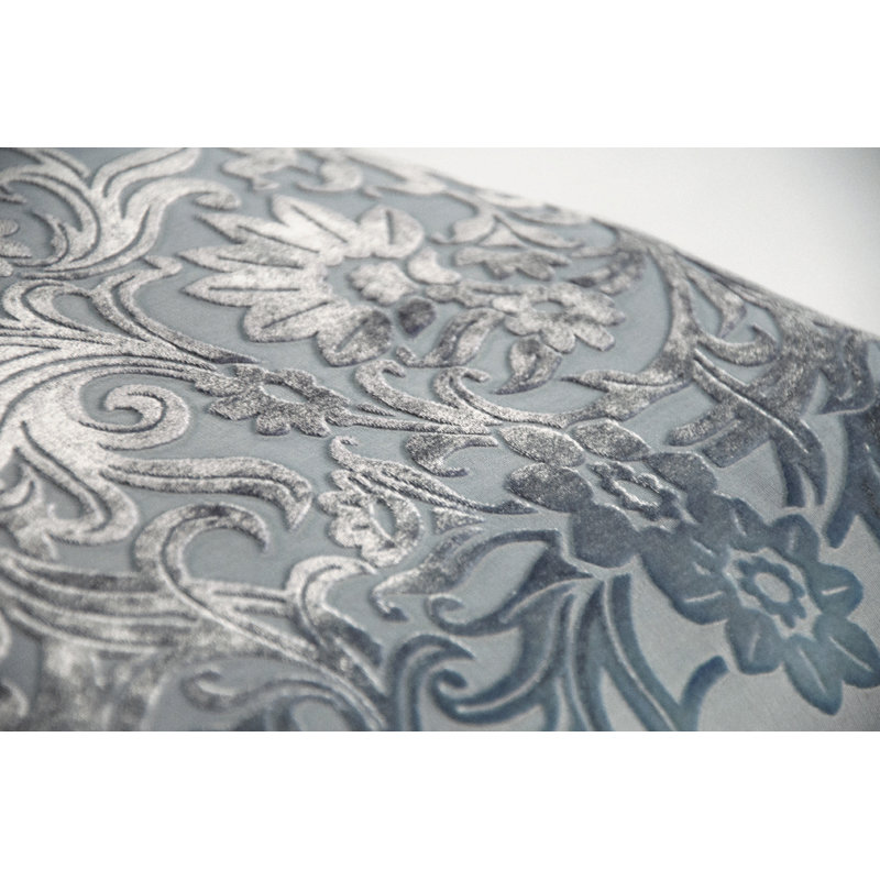 Prospect Park Rectangle Pillow Cover & Insert, Dusk