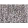 Clair Modern Distressed Area Rug