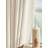 Lingxi Room Darkening Curtain Pair-901923234