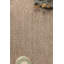 Ariyelle Indoor Doormat