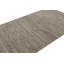 Hand Knotted Area Rug