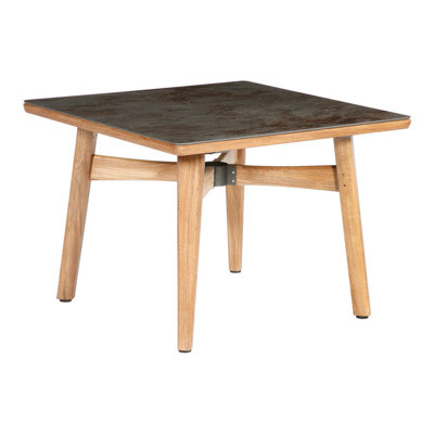 Monterey Square Dining Table