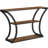 Keellieh 47.2'' Console Table