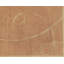 Waltz Abstract Area Rug-40705872