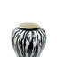 Bewley Decorative Jar 1