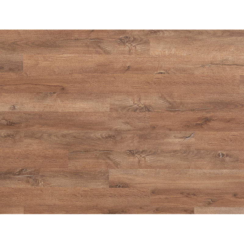 Panneaux muraux en bois de grange pelez et collez 4 po x 36 po (paquet de 3), Bois de grange