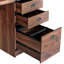Ensemble de bureau