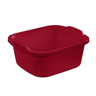 Large Multi Function Plastic Cube Set