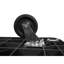 Chariot-chariot pliable-116276330