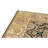 Hand Knotted Wool Indoor Rug