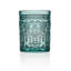 Verre à boire Jax 11 oz-66629782