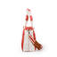 Sac fourre-tout The Cloud Cooler-1310436035