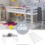 Kaylum Cot-237843595