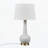 Ceramic Table Lamp-771225313