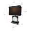 Lampe de table Trinna Modern Comtemporary-1670879988-1670879986