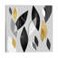 Falling Leaves by Elisabeth Fredriksson - Print on Canvas-487583153-482798027