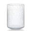 Crystina 3 Gallons Waste Bin