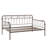 Thatcham Metal Daybed-1144220520