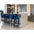 Bar Stool-1716896844-1686471612