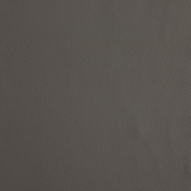 Canapé modulaire Modern