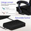 Office Chair-129405846-129405845