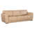Beige est en rupture de stock