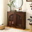Buffet Mid Mid Century-2129000088