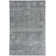 Zellmer Wool Indoor Rug
