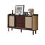 Buffet 62,99 po