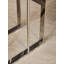 Bhodi End Table-892826172-892826170