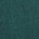 Teal Plainweave