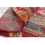 Tapis Newburyport Southwestern-1309353916-1265197380