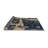 Abstract Indoor Rug-1529685052