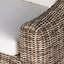 Messina Outdoor Teak Lounge Chair-779119538-779119539