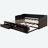 Alke Daybed-2090026943