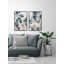 Hawaiian Bloom - ensemble d'impression-32088465-31839526