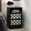 Adreille Bedside Table-83524377