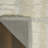 Lavonne Abstract Indoor Rug-1875727094