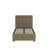 Morphis Upholstered Unfinished Platform Storage Bed-1785441713-1776626577