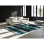 Tapis Gravity Shift-1428983065